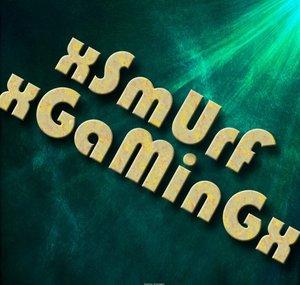 xSmUrFxGaMinGx