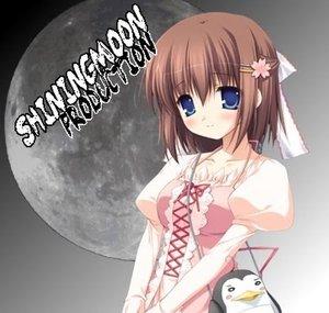 XXShiningMoonProXX