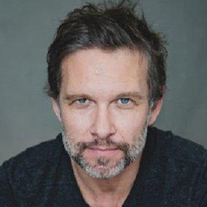 Yann Sundberg
