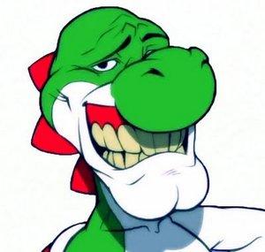 Yoshimaniac