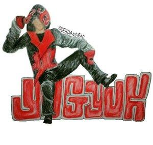 Yugyuk