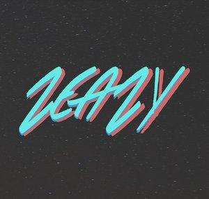 ZEAZY