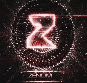 ZenomDistrict