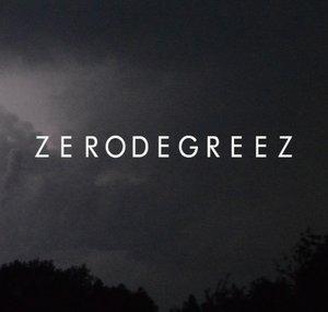 ZeroDegreeZ