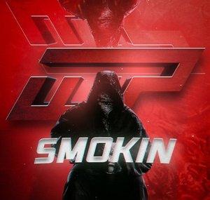 ZikSmoke