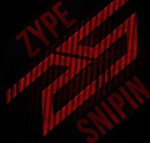 ZypeCompetitive