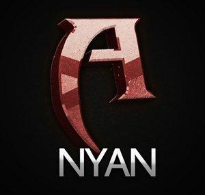 1337Nyan