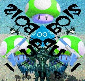 1_Up_Bois_Fullstreams
