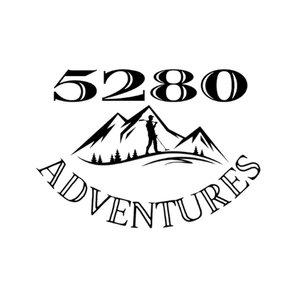 5280 Adventures