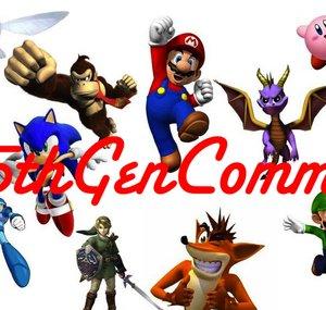 5thGenComms