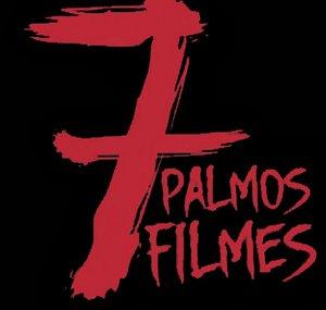 7palmosfilmes