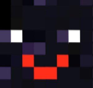 abcdpoop