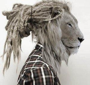 aCreativeBlackGuy