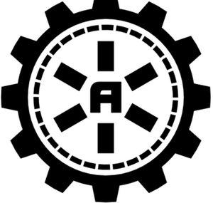 Activation
