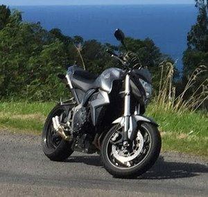Advenmoto
