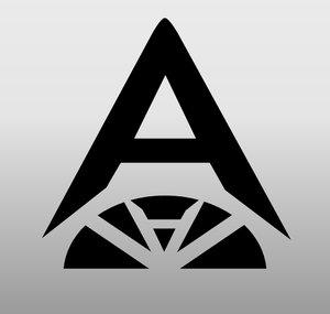 Aether Games