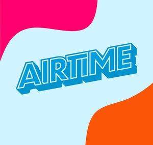Airtime