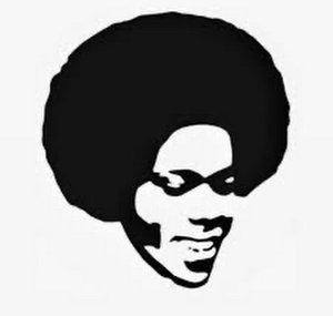 Alex Cuba