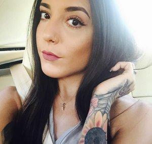 AlexiaVlogs