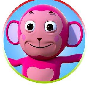 All Babies Channel - Kinderlieder auf Deutsch