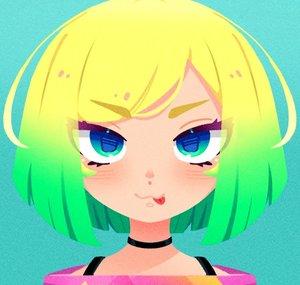 Alliium