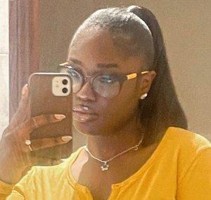 amara obi