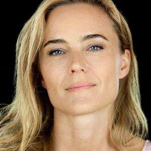 Anana Rydvald