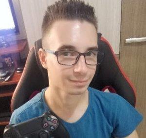 Andraxx Play