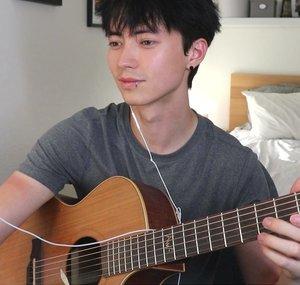 Andrew Foy 앤디