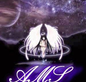 AngelMoonStudios
