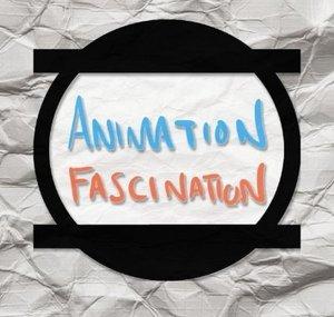 Animation Fascination
