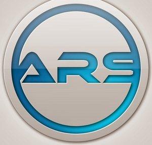 AnimeResurrectionStudios