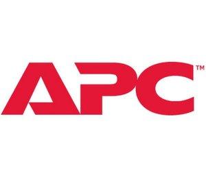 APC, a flagship brand of Schneider Electric