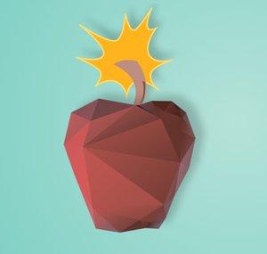 AppleBomb Games