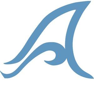 aqualise