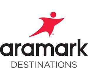 Aramark Destinations