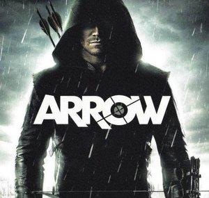 ARROW