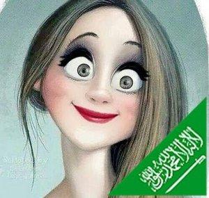 Art Giving (‫قناة اليوتيوبية موون‬‎)