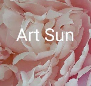 Art Sun