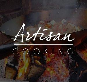 ArtisanCooking