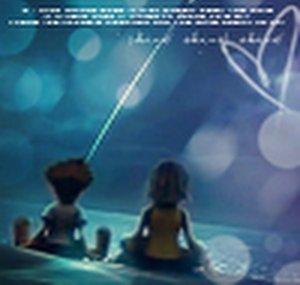 Artist13Namine