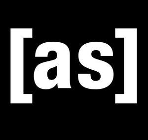 AS IDs