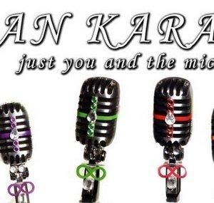 asiankaraoke01