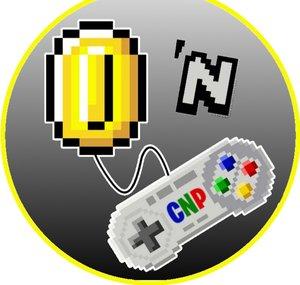 ASMR Collect 'N' Play