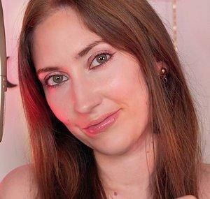 ASMRMagic