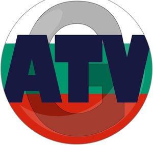 ATV G Bulgaria