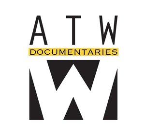 ATW Travel Documentaries
