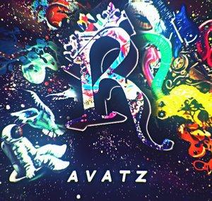 ♛ Avatz ♛