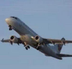 AviationAirHeavy