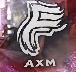 Axm